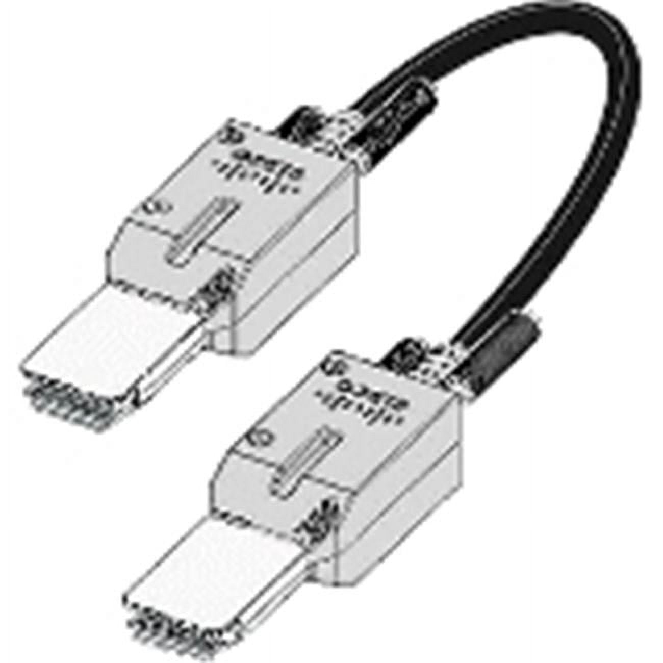 Picture of Cisco CAB-MIC-EXT-E-Extension Cable for the Table Microphone