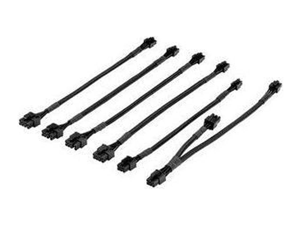 Picture of Belkin F8E968bt AUX Power CBL Kit for Mac Pro
