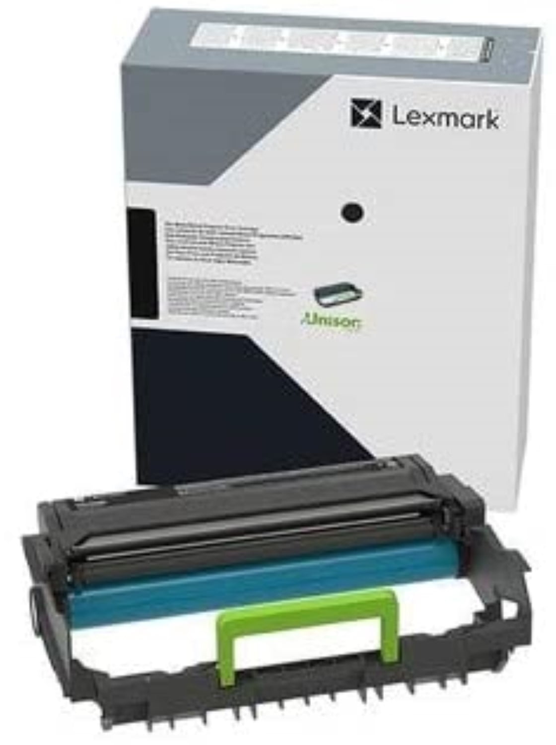 Picture of Lexmark 55B0ZA0 Photoconductor Unit for Printer