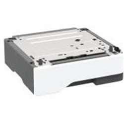 Lexmark CS431dw/CX431adw Paper Tray