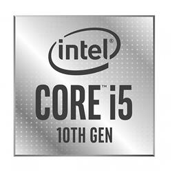 Picture of Intel BX8070110500 Core i5 10500 Desktop Processor Tray