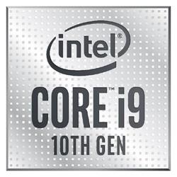 Picture of Intel BX8070110900F Core i9 10900F Desktop Processor Tray