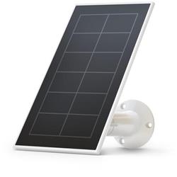 Picture of Arlo Technologies VMA360010000S Essential Solar Panel Charger