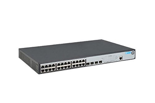 Picture of Cisco Systems CBS250-48T-4X-NA 250 CBS250-48T-4X Ethernet Switch CBS250 Managed