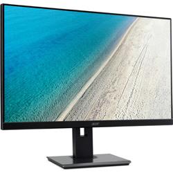 Picture of Acer America UM.PB7AA.001 28 in. B287K 4K UHD LED Widescreen LCD Monitor