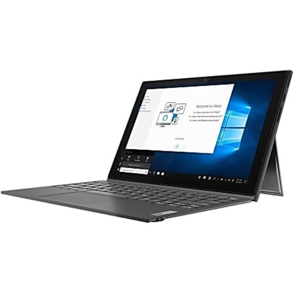 LENOVO 82AT006HUS