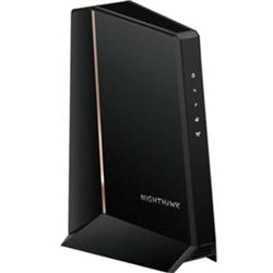Picture of Netgear CM2000-100NAS Nighthawk 2.5Gbps Cable Modem