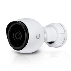Picture of Ubiquiti Networks Commercial UVC-G4-BULLET UniFi Protect G4 Bullet Video Camera