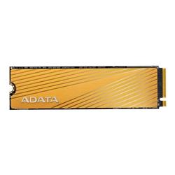 Picture of Adata AFALCON-2T-C 2Tb Internal PCIe Gen3x4 NVMe Solid State Drive