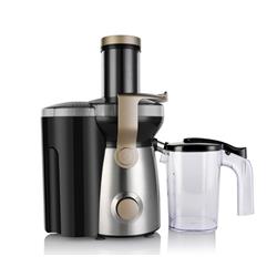 JC-1000 1200 watt Stainless Steel Juice Extractor