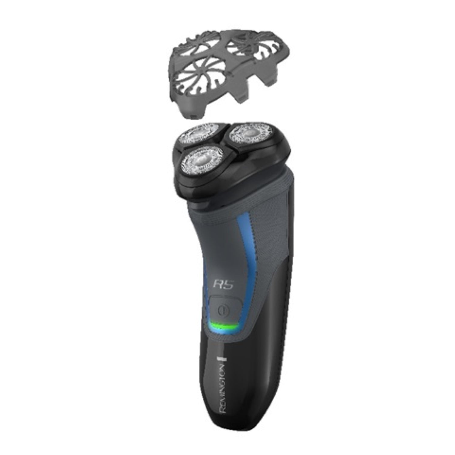 Picture of Remington PR1362C R5000 Series Rotary Shaver