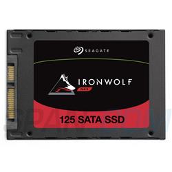 SEAGATE