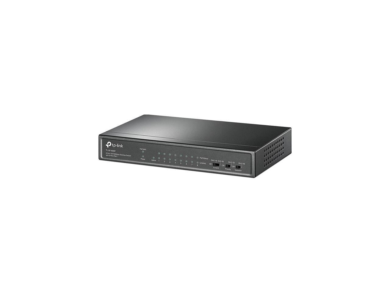 TP-LINK