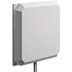 Picture of Cisco Systems AIR-ANT2566D4M-DS 2.4GHz & 5GHz 6 dBi Self Patch Antenna&#44; 4-Port&#44; DART&#44; Self ID