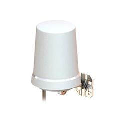 Picture of Cisco Systems C-ANT9102- 2.4&#44; 5 & 6 GHz Multi Wall-Mounted Omnidirectional Antenna