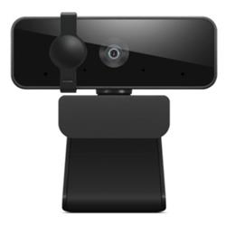 4XC1B34802 Essential FHD Webcam