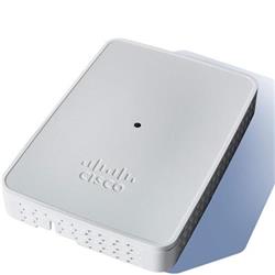 Cisco CBW 143ACM Mesh Extender