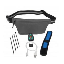 Picture of Royal 13034G BL300 Cycling Fanny Pack