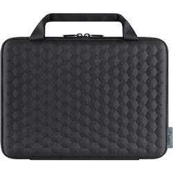 Picture of Belkin B2A079-C00 11 in. Air Protect Carrying Case for Notebook&#44; Chromebook