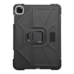 Pro-Tek Rotating Case for 10.9 in. iPad Air 4th Gen & iPad Pro 11 in. 2nd Gen