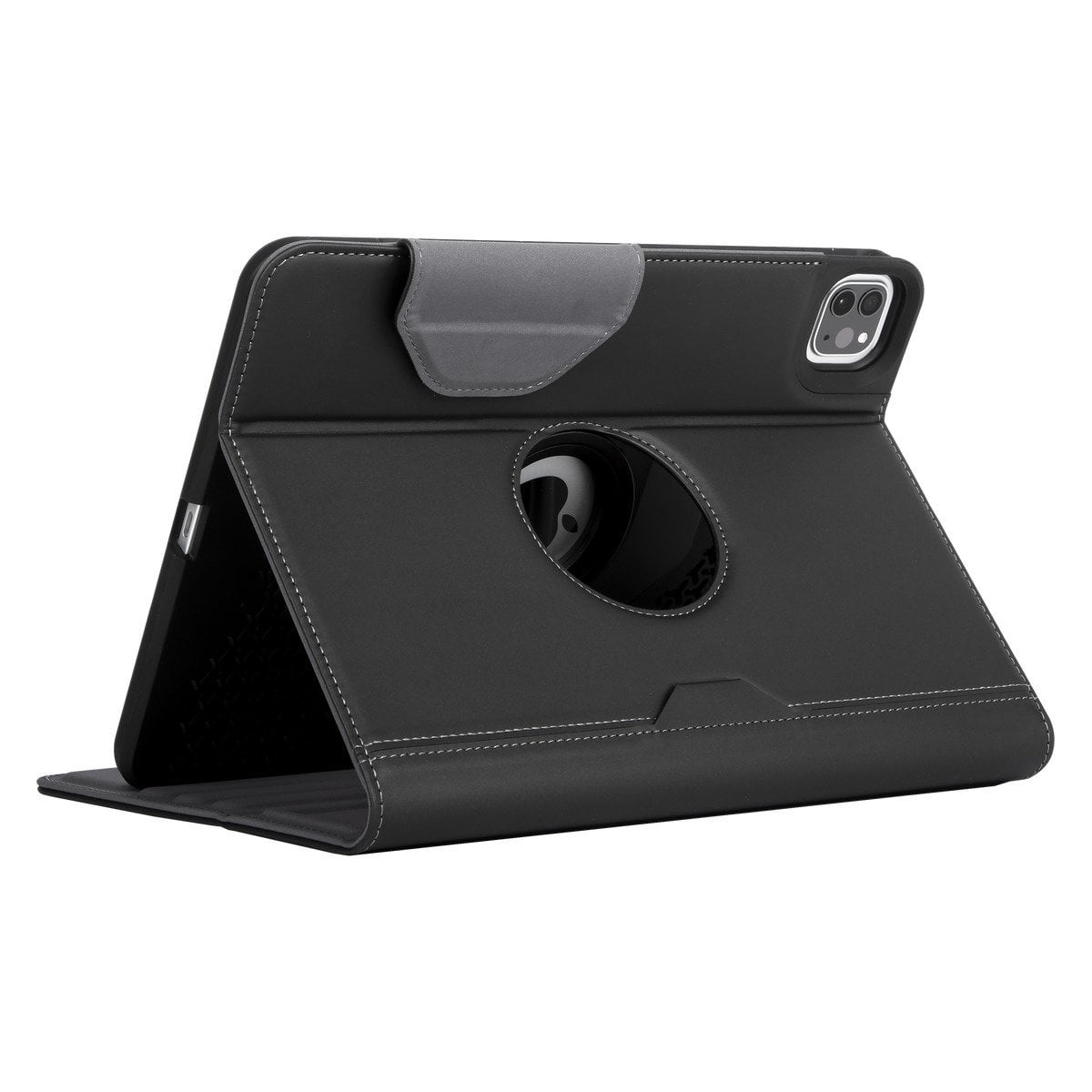 VersaVu Classic Tablet Case Carrying for 10.9 in. iPad Air 4th Gen & iPad Pro 11 in. 2nd Gen 2020