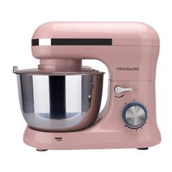 Picture of Curtis ESTM020 4.5 Liter Stainless Steel Stand Mixer&#44; Pink