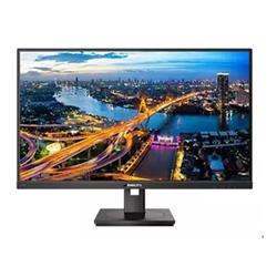 Picture of Philips Monitors 276B1 27 in. LCD IPS Usb C Monitor&#44; Black