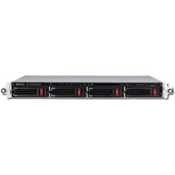 Picture of Buffalo Americas TS3420RN1604 TeraStation 3420RN 16 TB Storage Solution