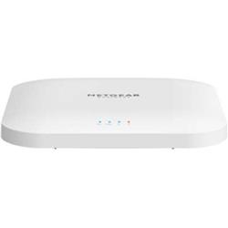 Picture of Netgear WAX218-100NAS WiFi6 AX3600 PoEplus Acc Point