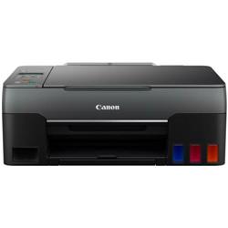 Picture of Canon Computer Systems 4466C002 Canon Pixma G2260 MegaTank All-in-One Printer