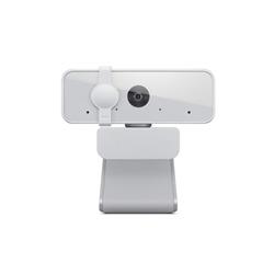 Picture of Lenovo GXC1B34793 300 FHD Webcam