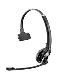 Picture of EPOS 1000559 SD 20 Pro1 Headset