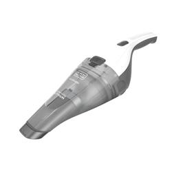 dustbuster QuickClean? Cordless Handheld Vacuum, Strong Suction