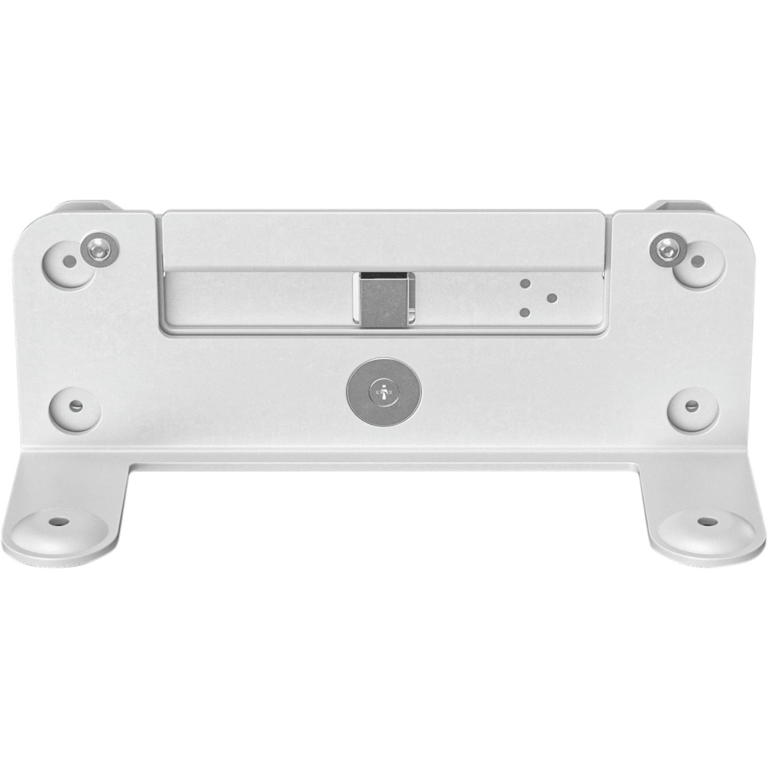TV Wall Mount for Video Bars