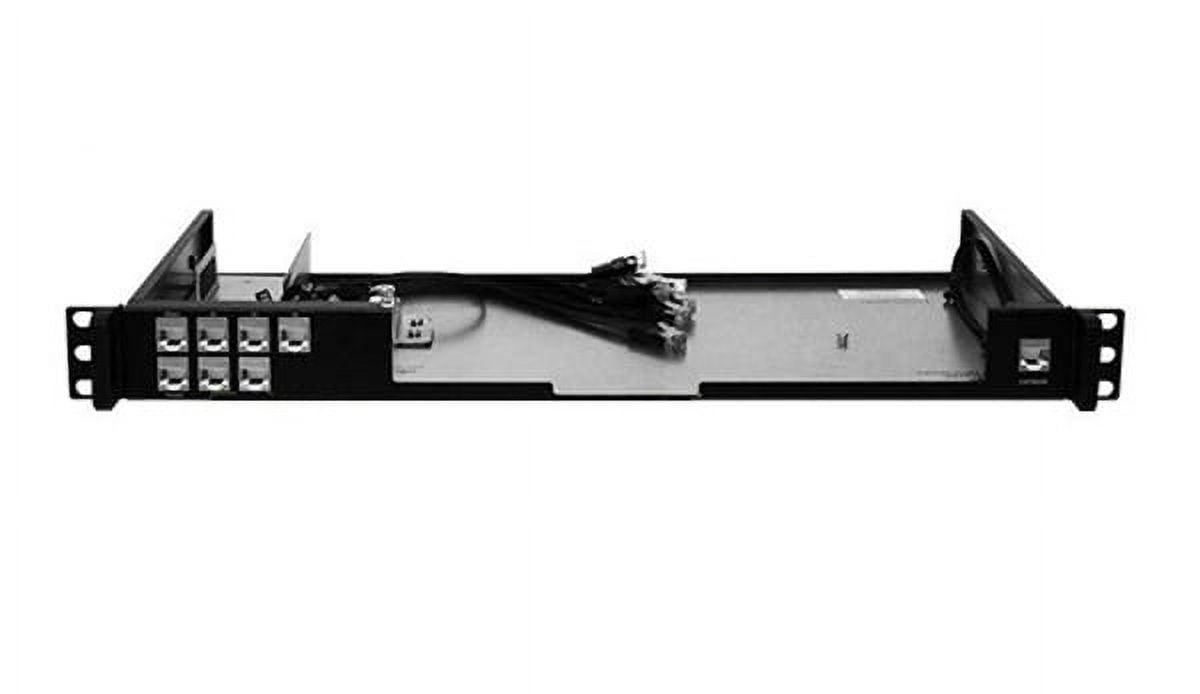 TZ470TZ370TZ270 Rackmount Kit