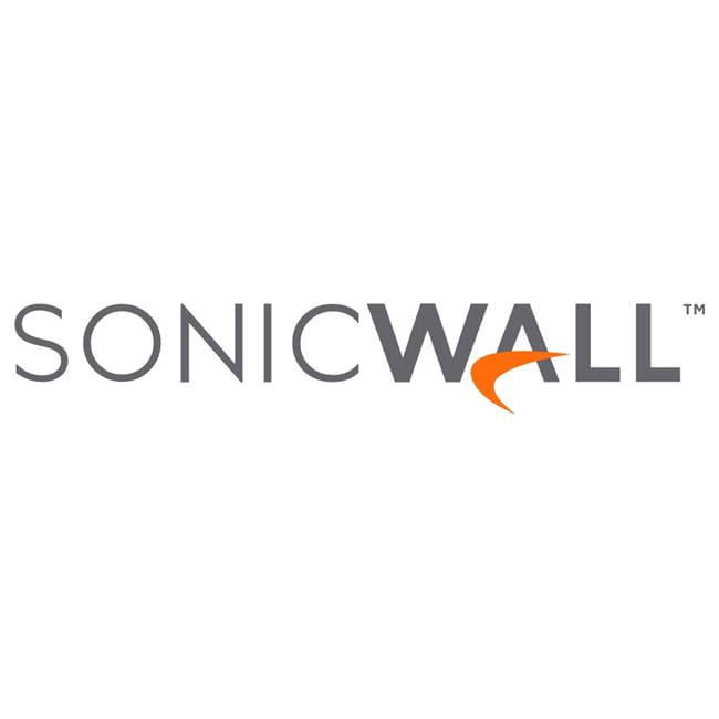 Picture of SonicWall 02-SSC-6841 TZ270 Total Secure Essentials Software Suite for 1 Year