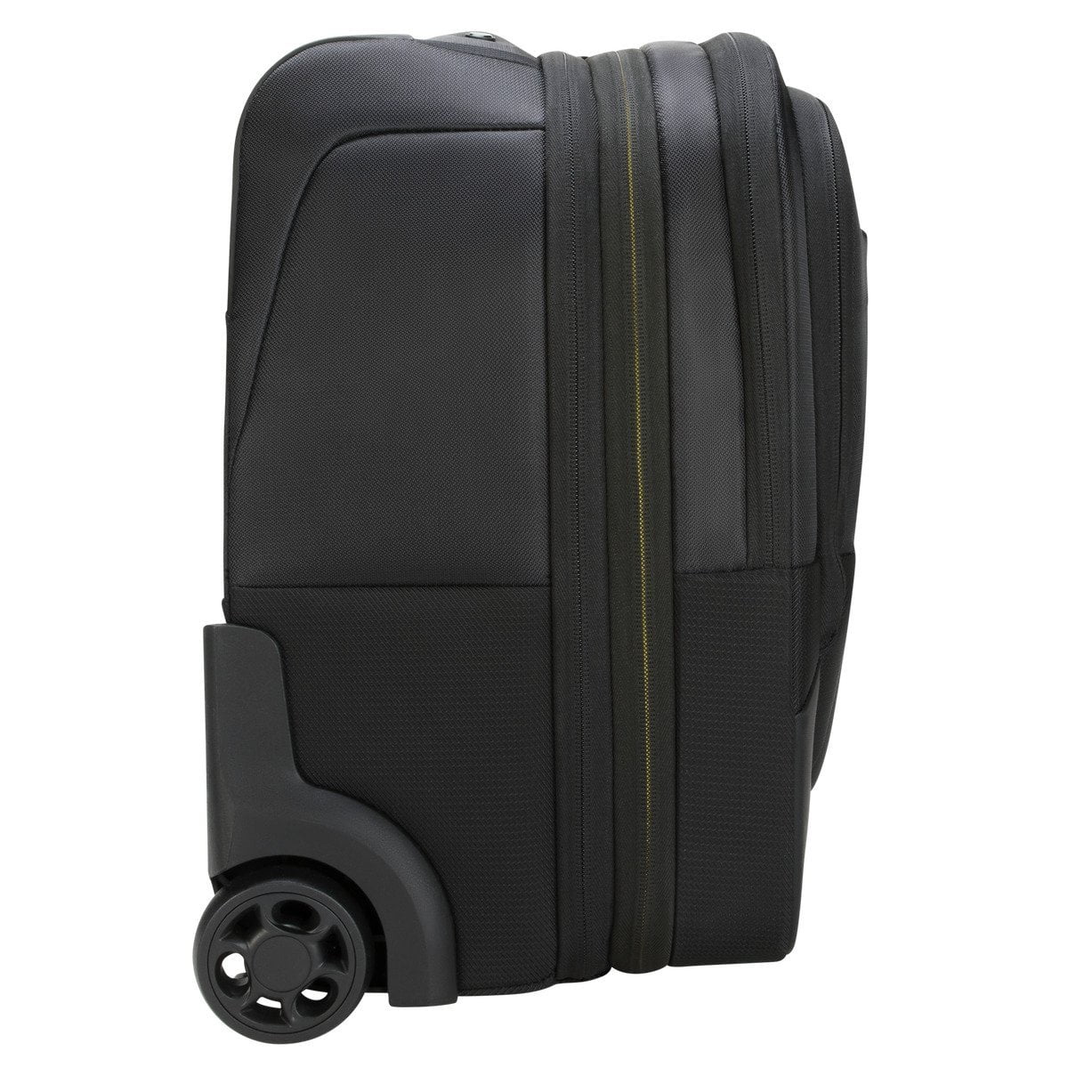 Picture of Targus TCG717GL Citygear Overnght Travel Roller Carry