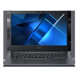 Picture of Acer NX.VP2AA.001 14 in. P414 Pro Ci5 8G 256G Windows 10 Pro Notebook