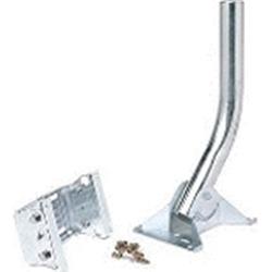 Picture of Cisco Systems AIRAPBRACKET8 Access Point Mounting Bracket