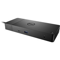 130W WD19TB Thunderbolt Docking Station