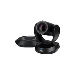 Picture of AVer Information COMVCPRO2 Pro2 Video Conference Kit