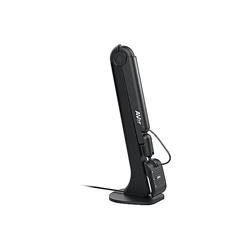 Picture of AVer Information VISIONM05 M5 8MP 60FPS 16x Digital Zoom Document Camera with USB