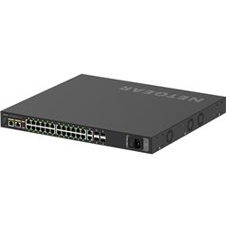 Netgear GSM4230P-100NAS