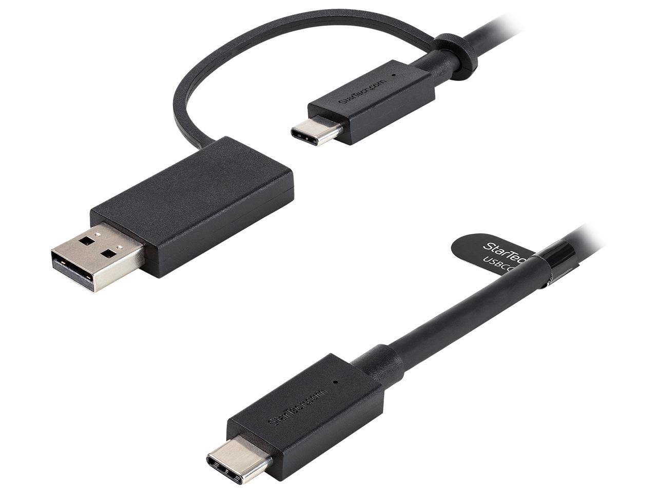 4U Wall Mount Rack - 13.78 in.