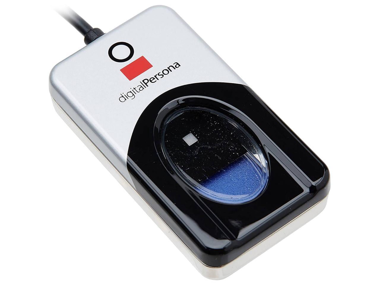 Picture of Digital Persona 88003-001-S04 4500 Optical Fingerprint Reader