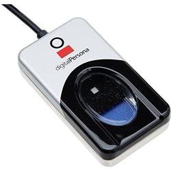 Picture of Digital Persona TC710-A3-01-DEP TC710 Fingerprint Reader