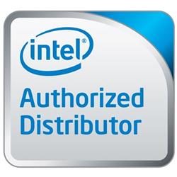 INTEL