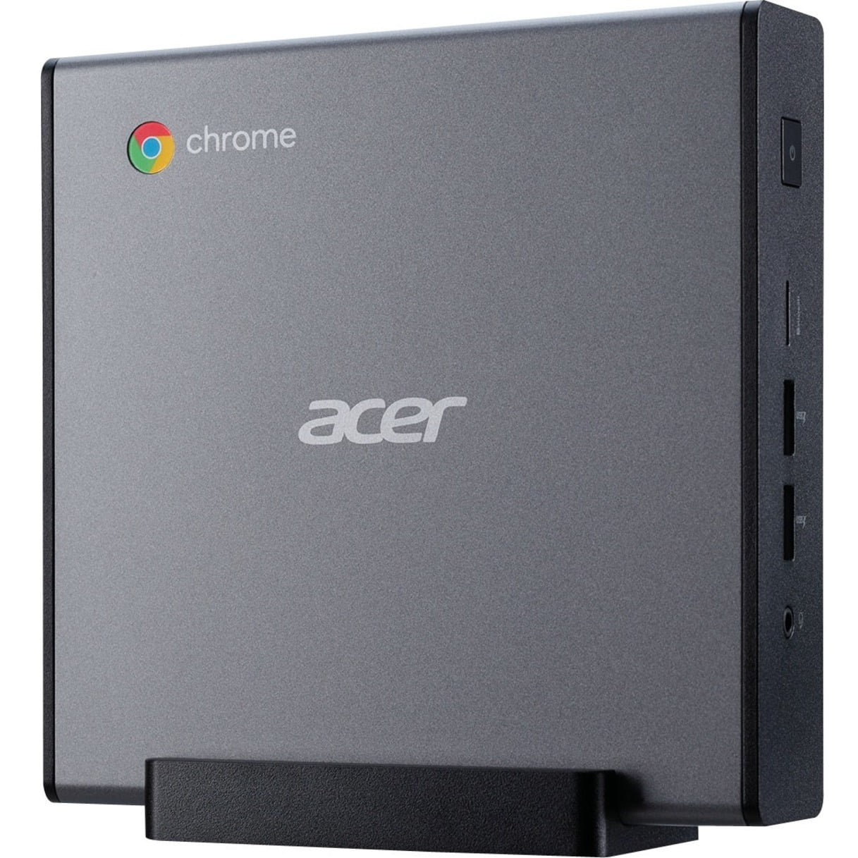 Picture of Acer DT.Z1RAA.001 i7 16GB 256GB CRM CXI4 Chromebox
