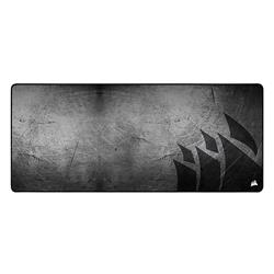 CH-9413771-WW MM350 Pro Mouse Pad - Extended Extra Large
