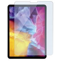 AWV307TGL 10.5 in. Tempered Glass Screen Protection